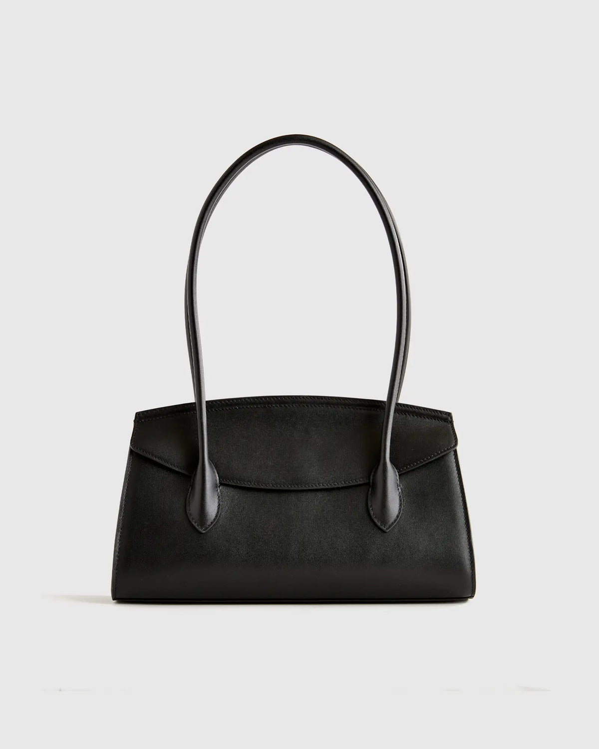 Amelie Shoulder Bag - US 6107