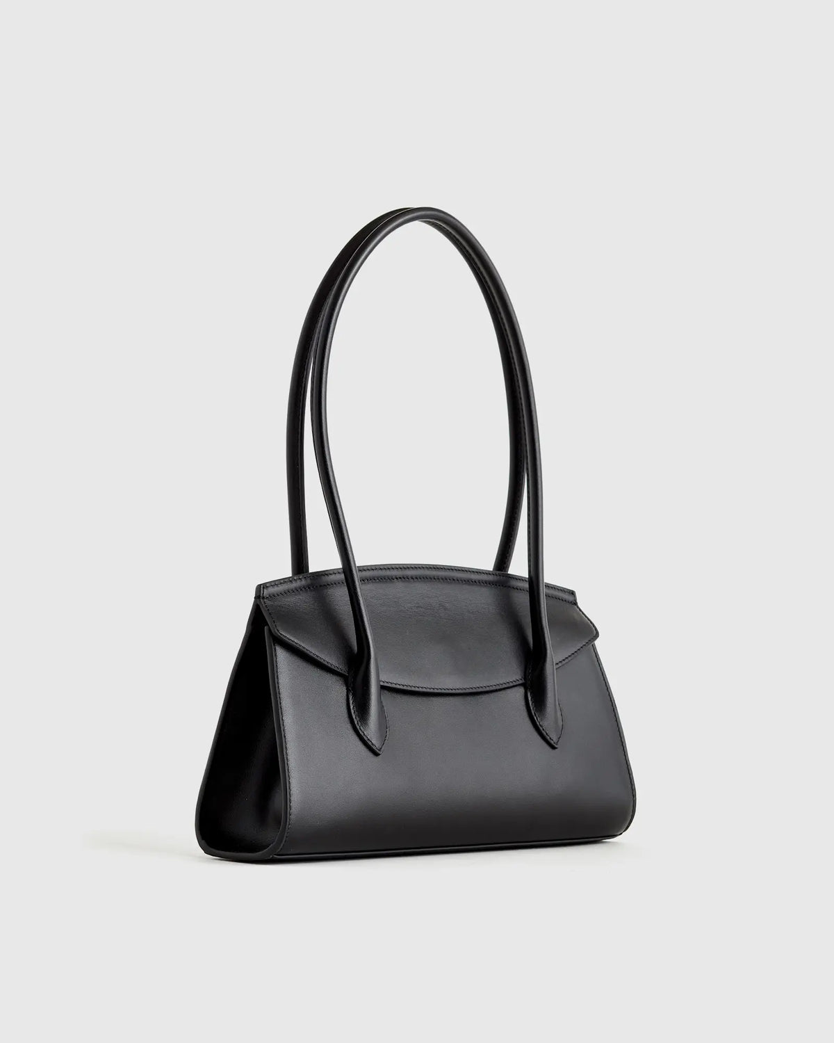 Amelie Shoulder Bag - US 2800