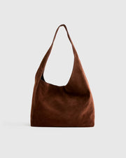 Chocolate Brown