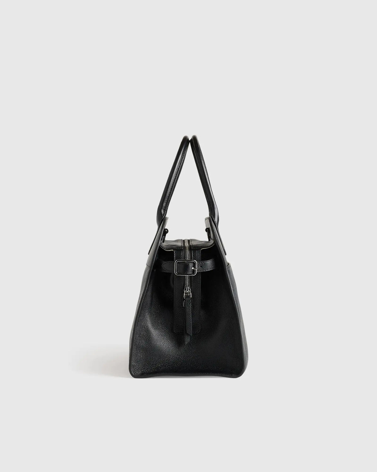 Hudson Satchel - US 8390