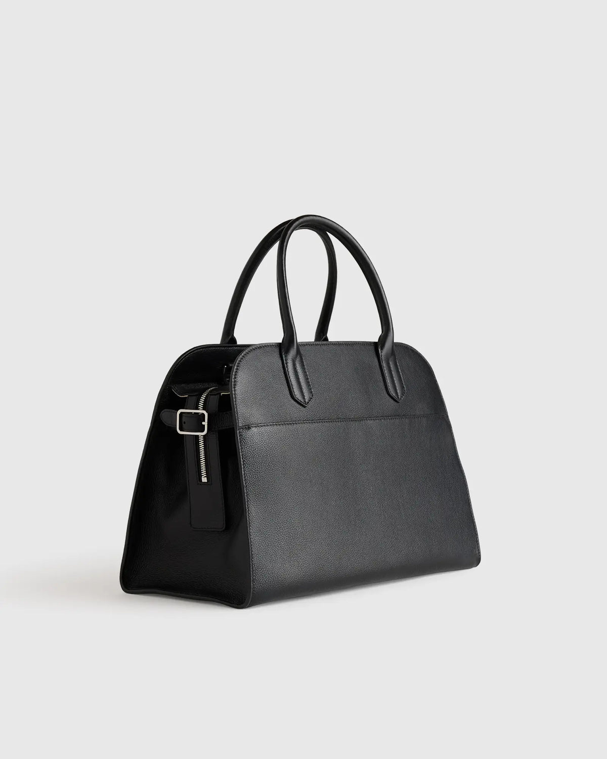 Hudson Satchel - US 8390