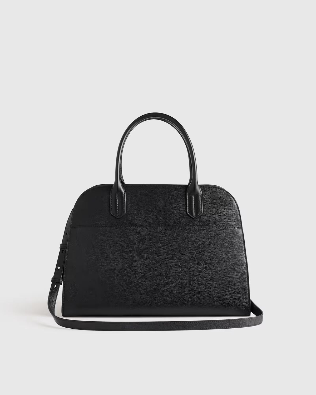 Hudson Satchel - US 8390