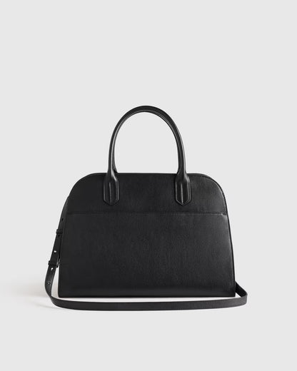 Hudson Satchel - US 8390