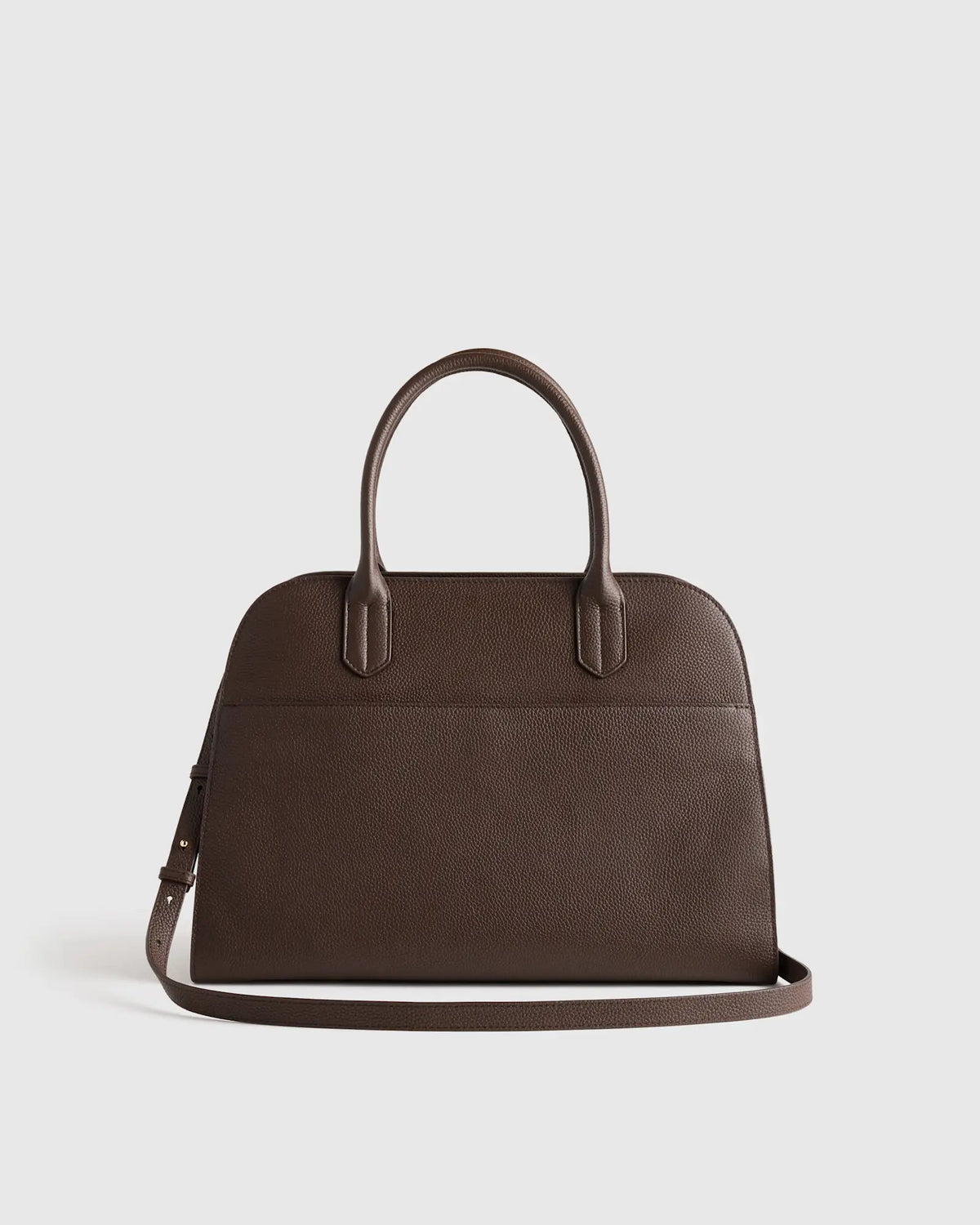 Hudson Satchel - US 7563