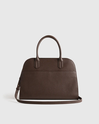 Hudson Satchel - US 7563
