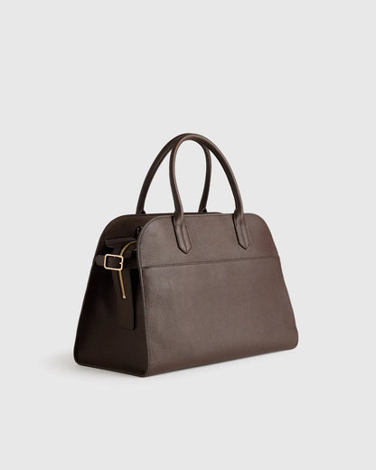 Hudson Satchel - US 7563