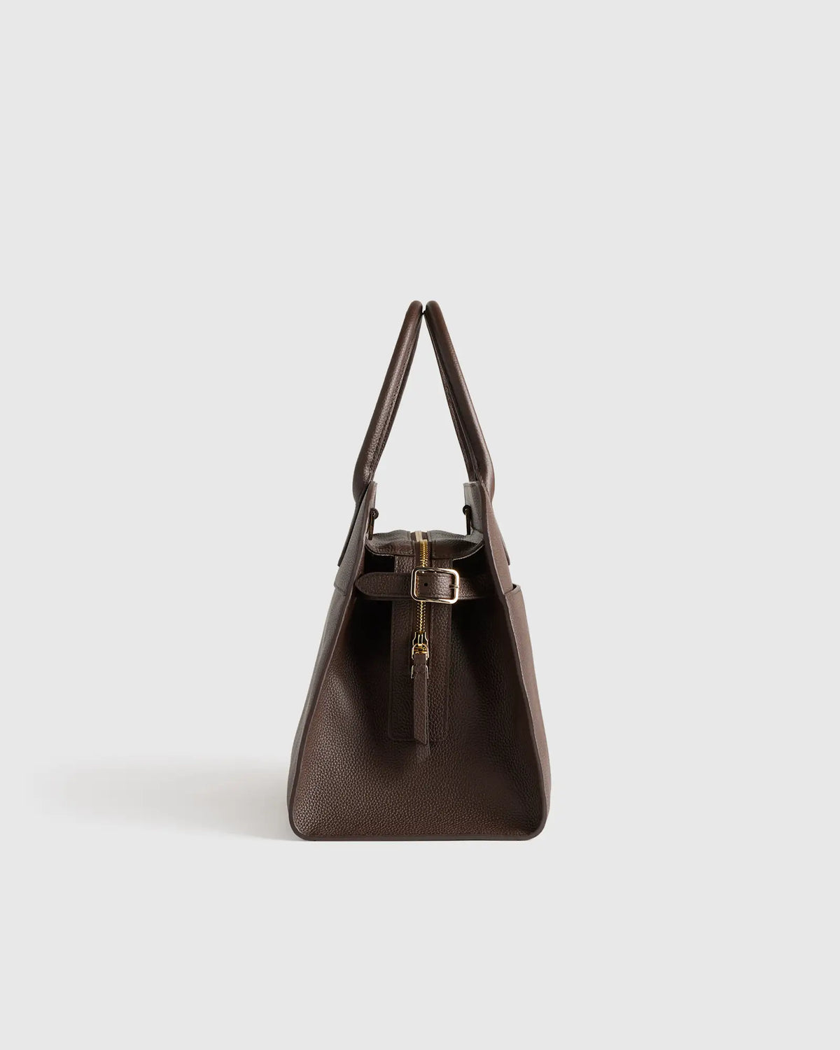 Hudson Satchel - US 7563