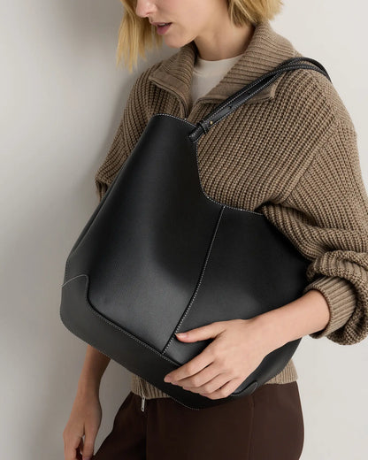 Rowan Tote - US 0138