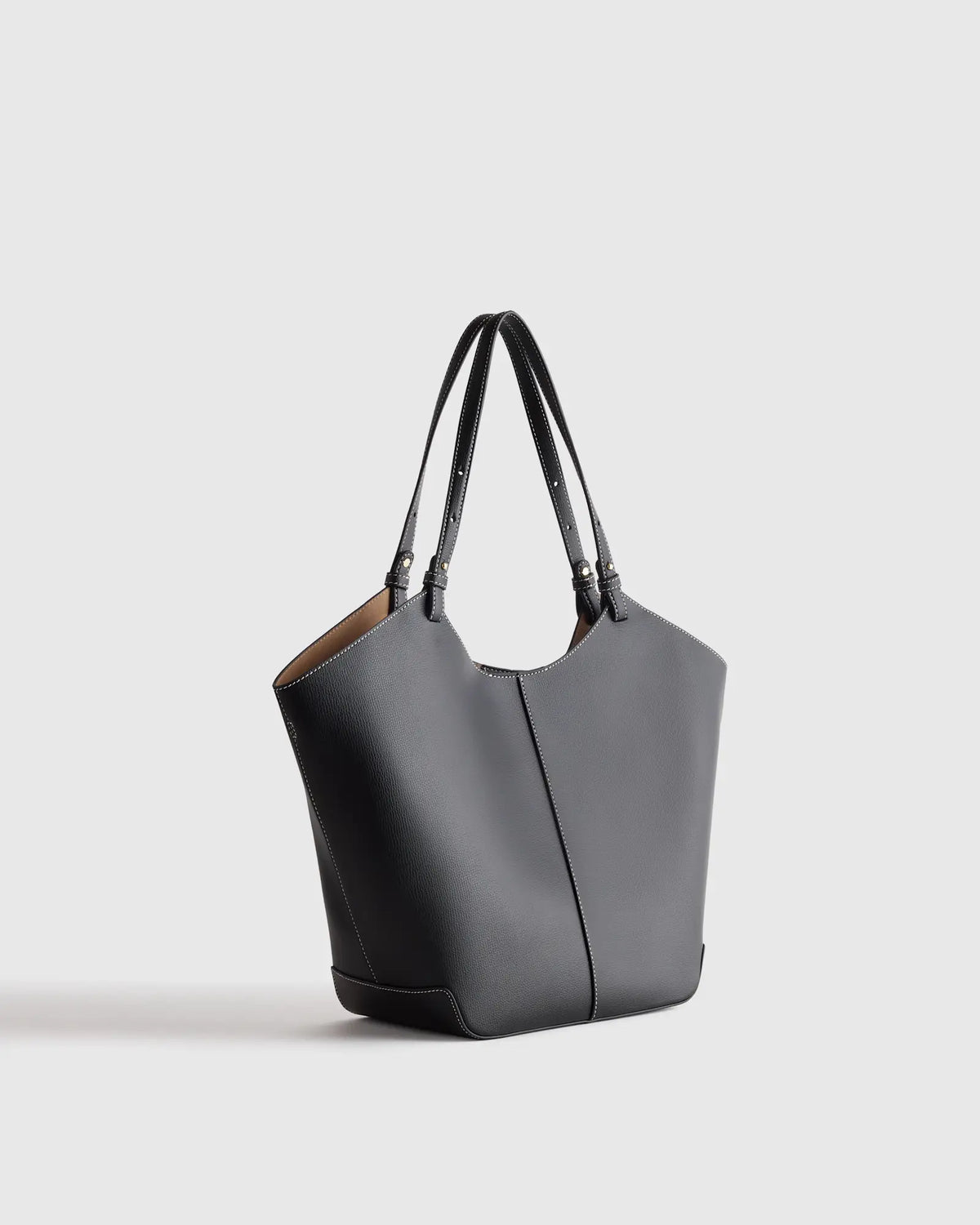 Rowan Tote - US 0138