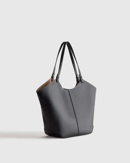 Rowan Tote - US 0138
