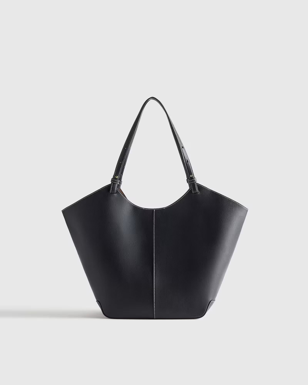 Rowan Tote - US 0138