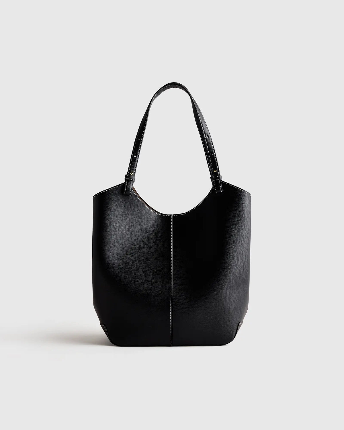 Rowan Tote - US 0138