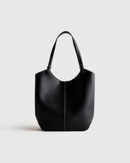 Rowan Tote - US 0138