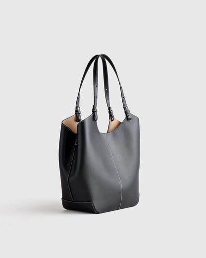 Rowan Tote - US 0138