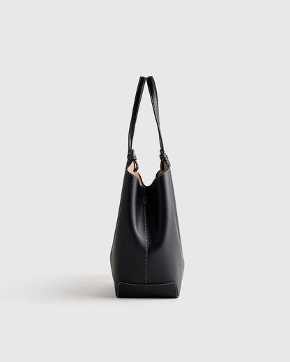 Rowan Tote - US 0138