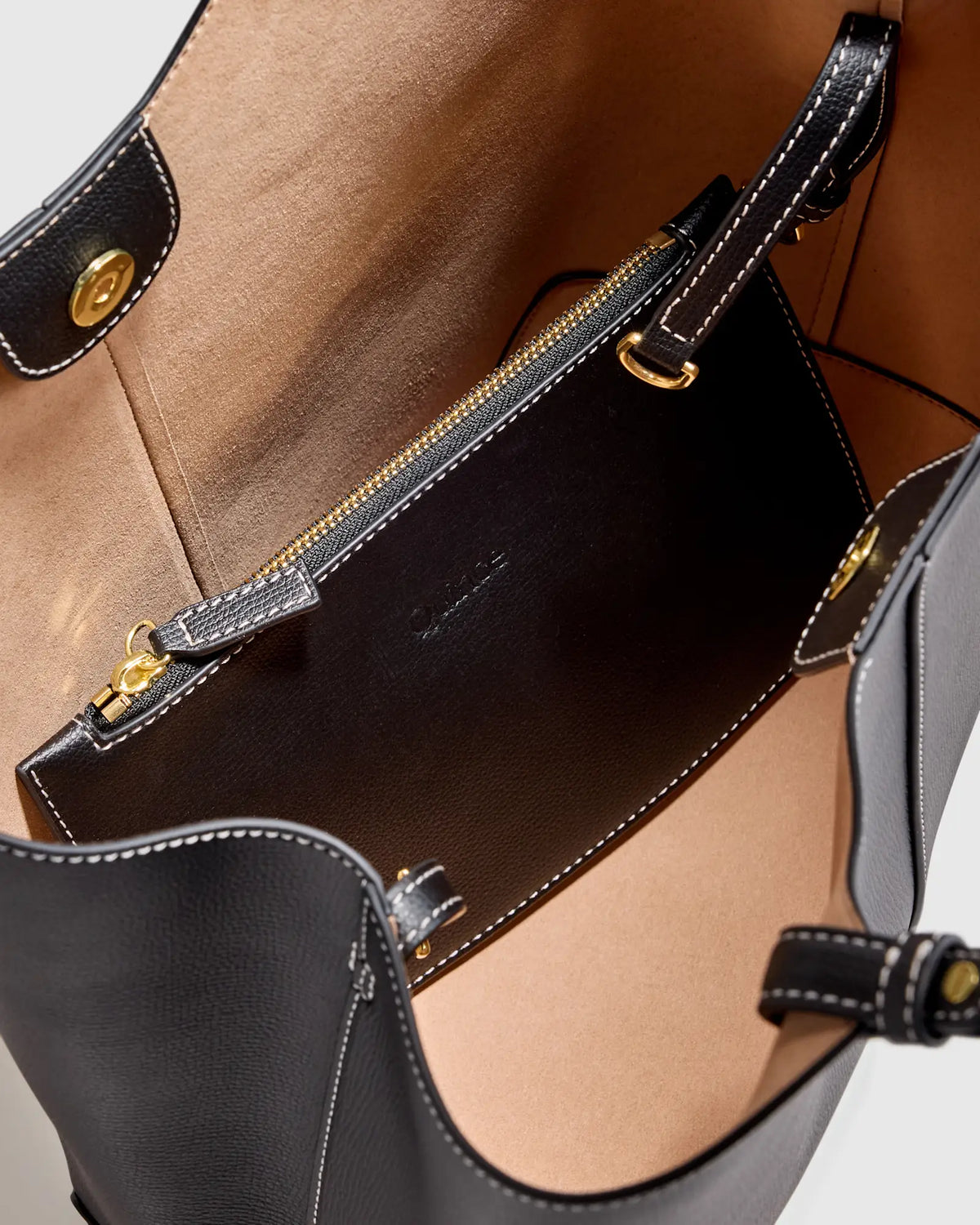 Rowan Tote - US 0138