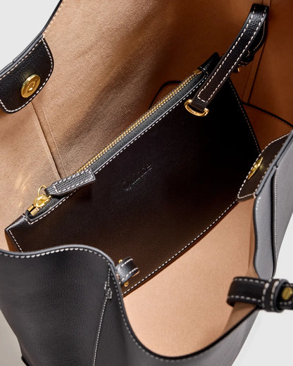 Rowan Tote - US 0138