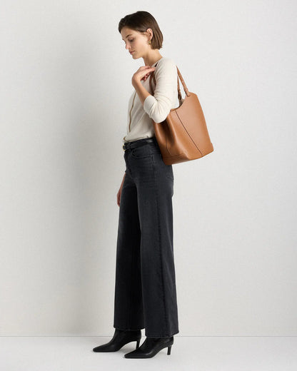 Rowan Tote - US 0324