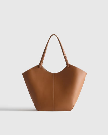 Rowan Tote - US 0324