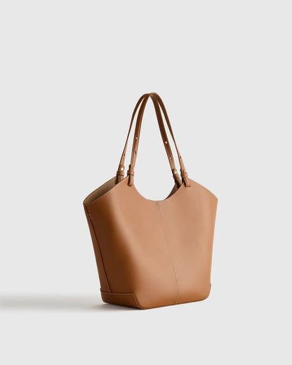 Rowan Tote - US 0324