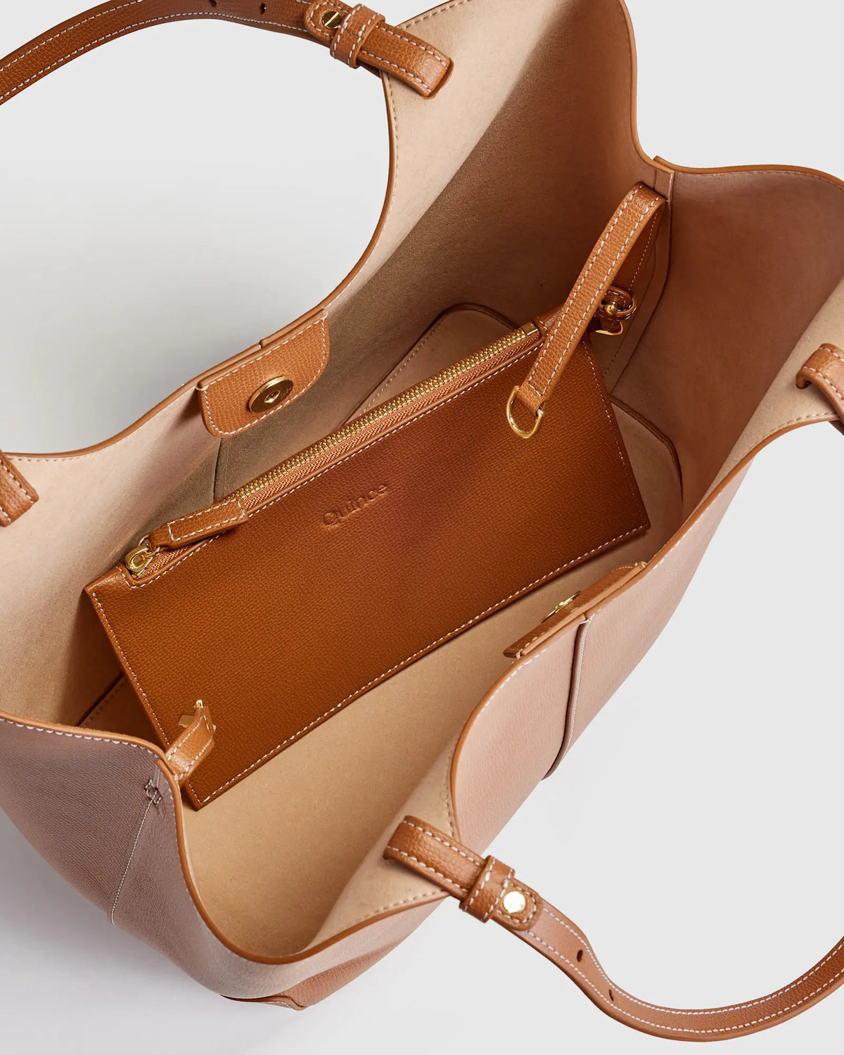Rowan Tote - US 0324