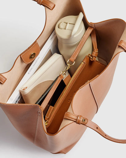Rowan Tote - US 0324