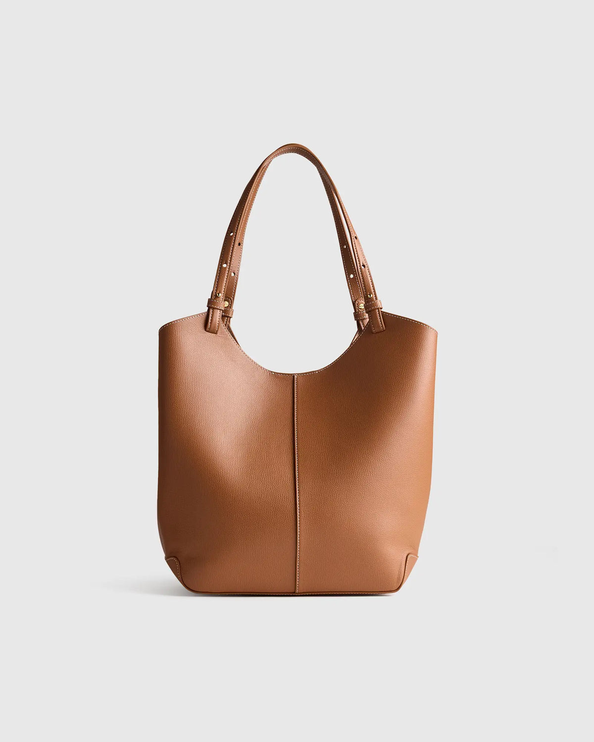 Rowan Tote - US 0324
