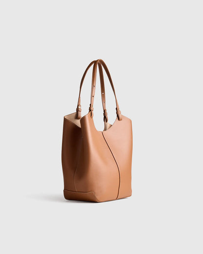 Rowan Tote - US 0324