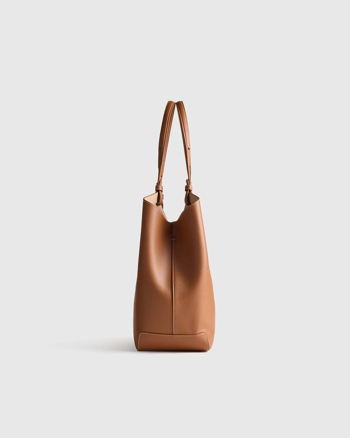 Rowan Tote - US 0324
