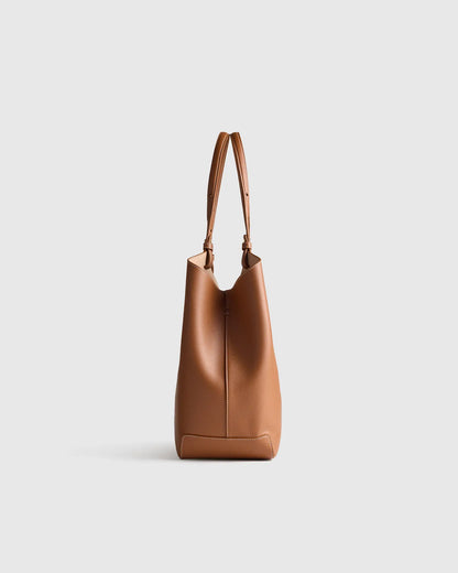 Rowan Tote - US 0324