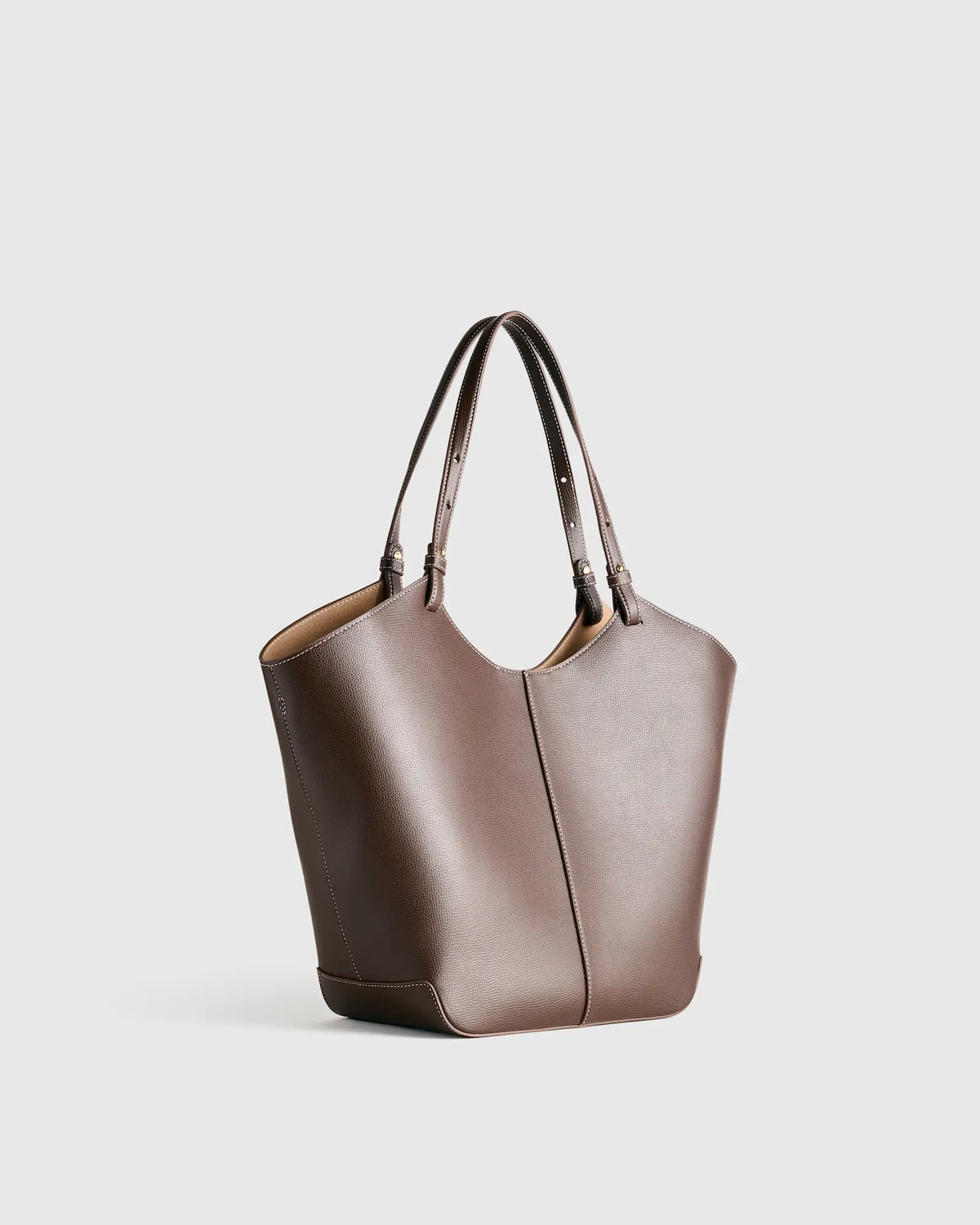 Rowan Tote - US 7640