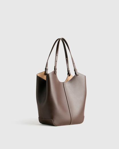 Rowan Tote - US 7640
