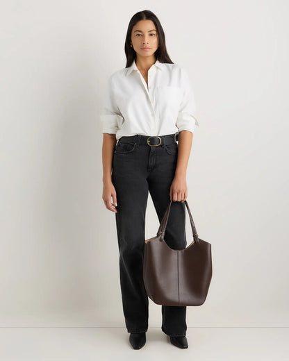 Rowan Tote - US 7640