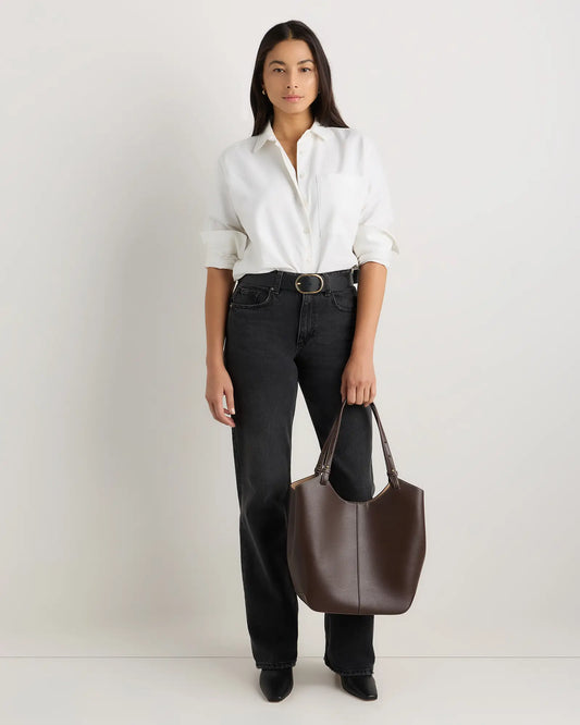 Rowan Tote - US 7640