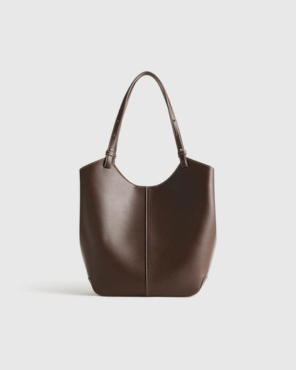 Rowan Tote - US 7640