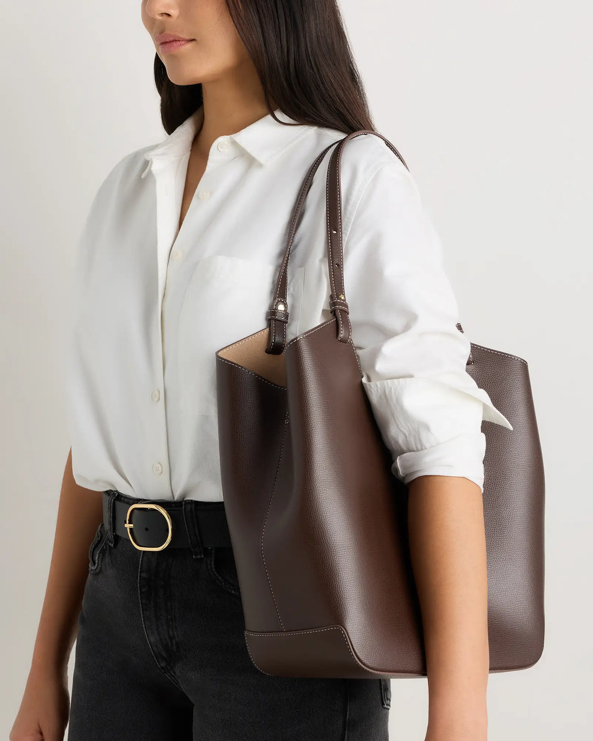 Rowan Tote - US 7640