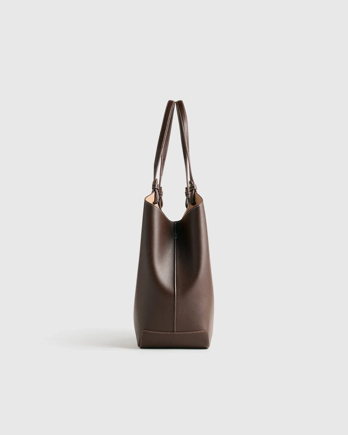 Rowan Tote - US 7640