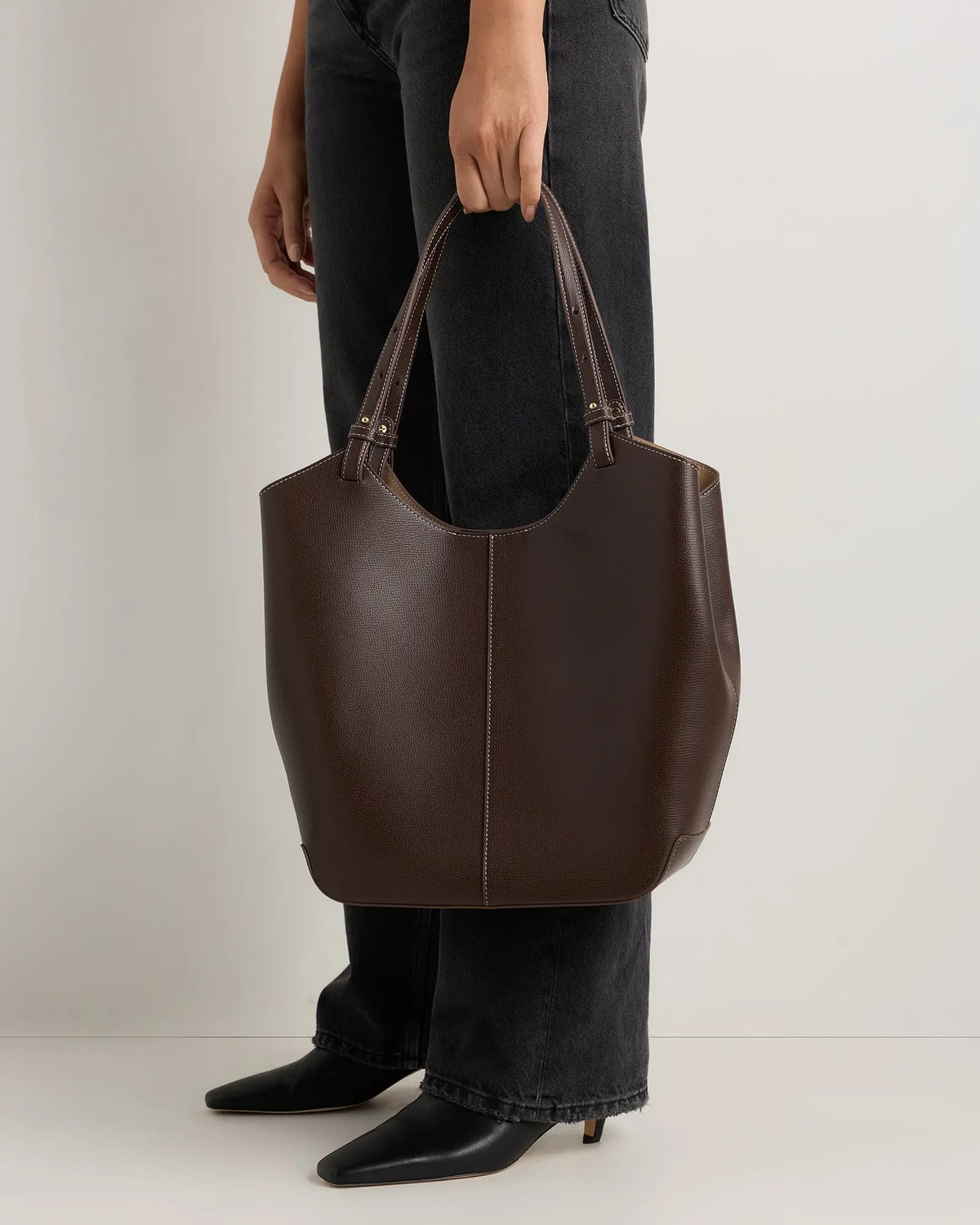 Rowan Tote - US 7640