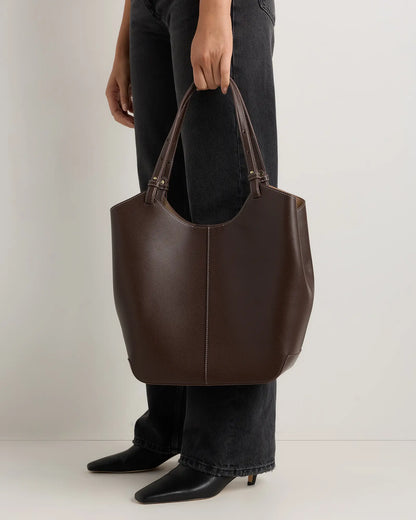 Rowan Tote - US 7640