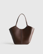 Rowan Tote - US 7640
