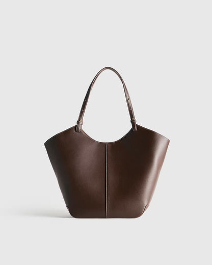Rowan Tote - US 7640