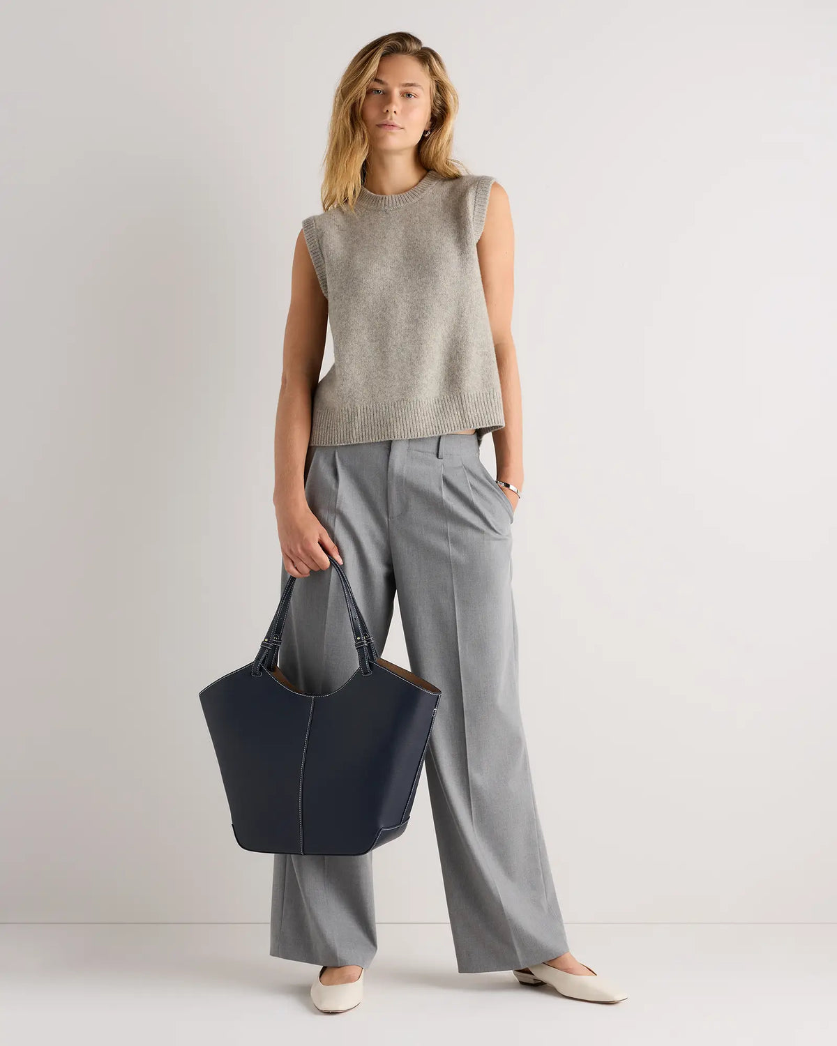 Rowan Tote - US 0365