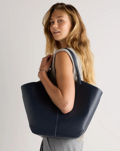 Rowan Tote - US 0365