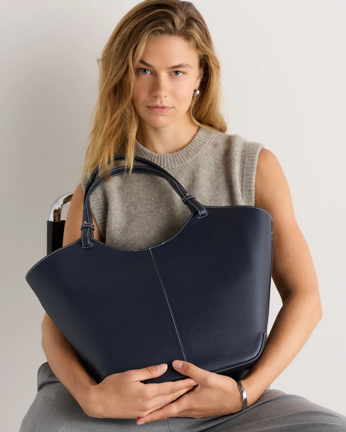 Rowan Tote - US 0365