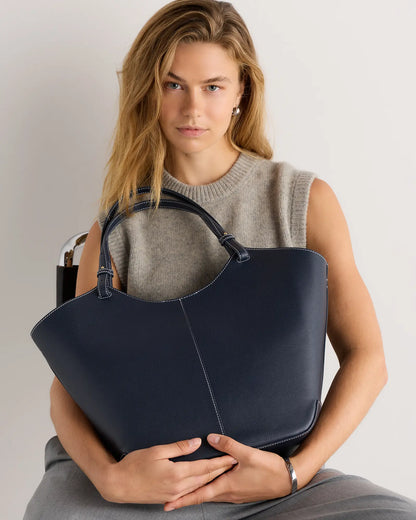 Rowan Tote - US 0365