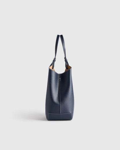 Rowan Tote - US 0365