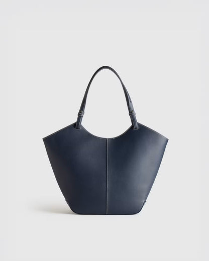 Rowan Tote - US 0365