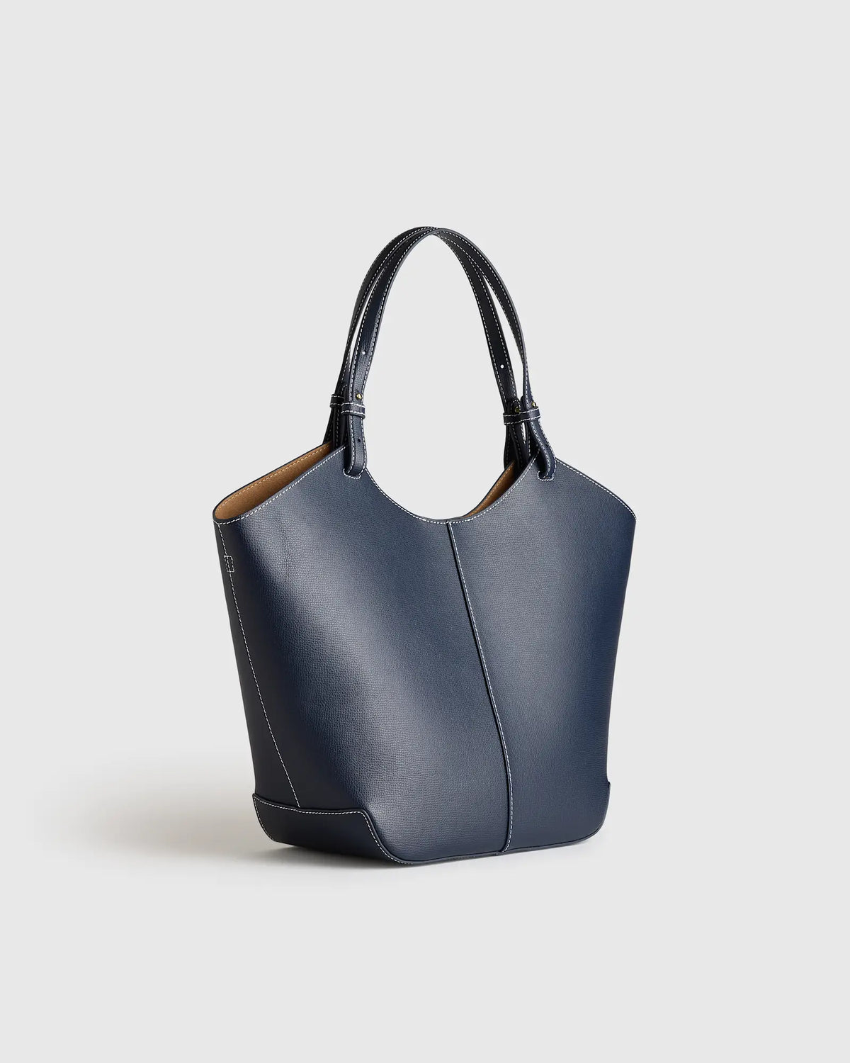 Rowan Tote - US 0365