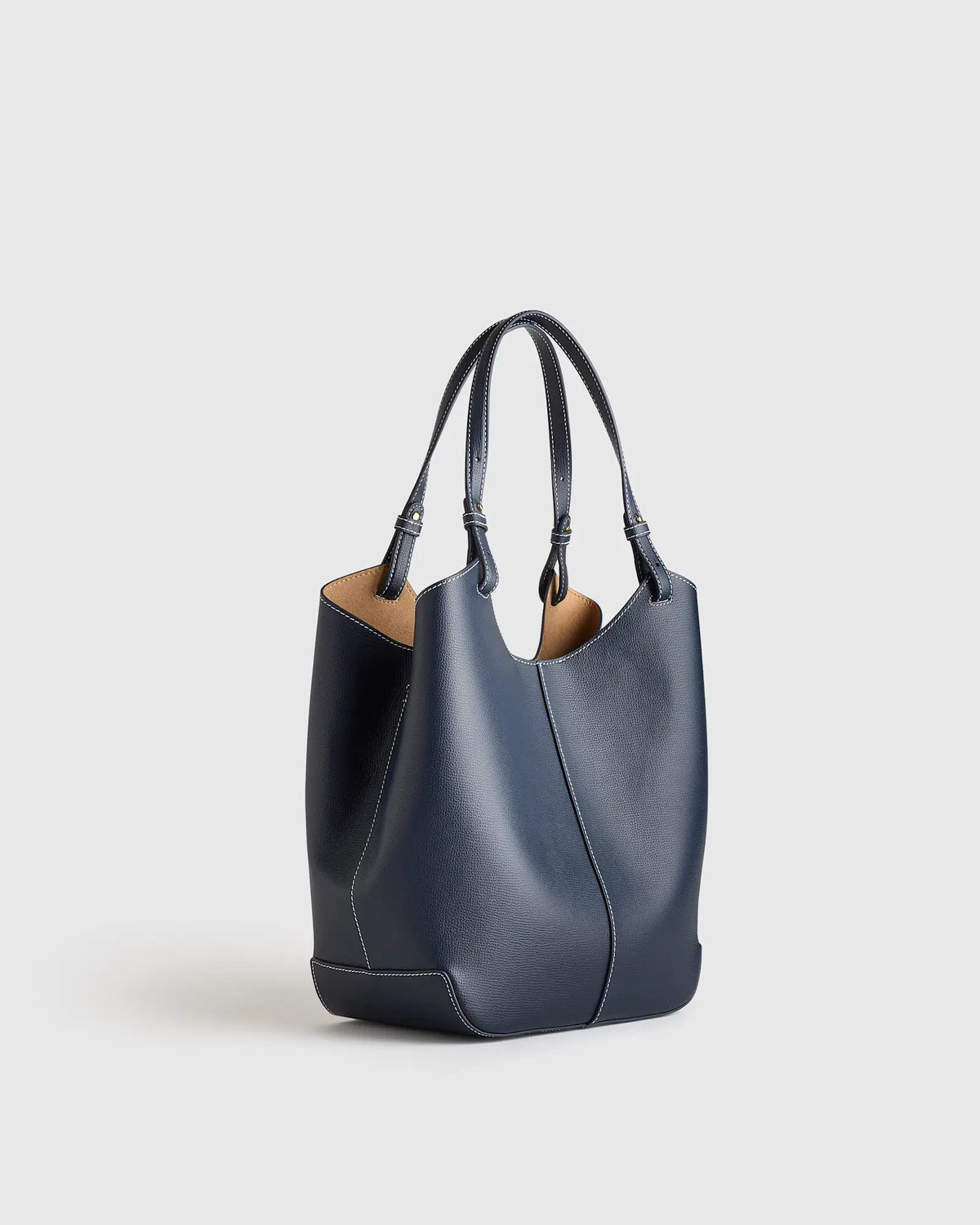 Rowan Tote - US 0365