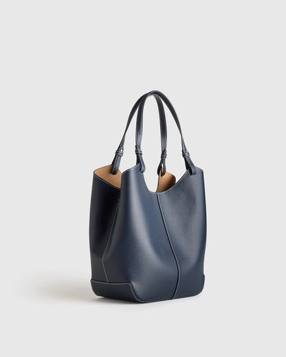 Rowan Tote - US 0365